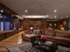 211 Tyalgum Creek Road, Tyalgum Creek, NSW 2484-Image