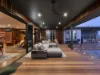 211 Tyalgum Creek Road, Tyalgum Creek, NSW 2484-Image
