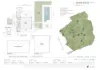 211 Tyalgum Creek Road, Tyalgum Creek, NSW 2484-Floorplan