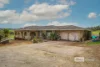 21155 South Western Highway, Mullalyup, WA 6252