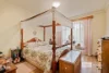 21155 South Western Highway, Mullalyup, WA 6252-Image
