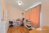 21155 South Western Highway, Mullalyup, WA 6252-Image
