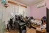 21155 South Western Highway, Mullalyup, WA 6252-Image