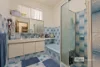21155 South Western Highway, Mullalyup, WA 6252-Image