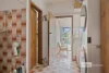21155 South Western Highway, Mullalyup, WA 6252-Image