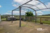 21155 South Western Highway, Mullalyup, WA 6252-Image