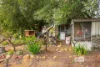 21155 South Western Highway, Mullalyup, WA 6252-Image