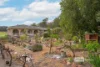 21155 South Western Highway, Mullalyup, WA 6252-Image