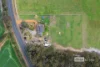 21155 South Western Highway, Mullalyup, WA 6252-Image