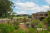 21155 South Western Highway, Mullalyup, WA 6252-Image