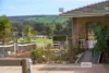 21155 South Western Highway, Mullalyup, WA 6252-Image