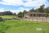 21155 South Western Highway, Mullalyup, WA 6252-Image