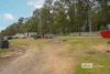 21155 South Western Highway, Mullalyup, WA 6252-Image