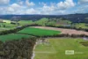 21155 South Western Highway, Mullalyup, WA 6252-Image