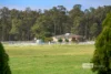 21155 South Western Highway, Mullalyup, WA 6252-Image