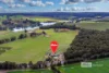 21155 South Western Highway, Mullalyup, WA 6252-Image