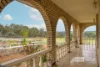 21155 South Western Highway, Mullalyup, WA 6252-Image