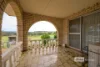 21155 South Western Highway, Mullalyup, WA 6252-Image