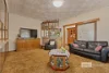 21155 South Western Highway, Mullalyup, WA 6252-Image