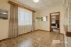 21155 South Western Highway, Mullalyup, WA 6252-Image