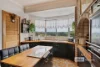 21155 South Western Highway, Mullalyup, WA 6252-Image