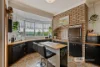 21155 South Western Highway, Mullalyup, WA 6252-Image
