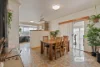 21155 South Western Highway, Mullalyup, WA 6252-Image