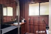 212 Bald Knob Road, Peachester, Qld 4519-Image