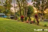 212 Bald Knob Road, Peachester, Qld 4519-Image