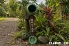 212 Bald Knob Road, Peachester, Qld 4519-Image