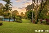 212 Bald Knob Road, Peachester, Qld 4519-Image