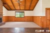 212 Bald Knob Road, Peachester, Qld 4519-Image