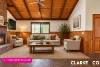 212 Bald Knob Road, Peachester, Qld 4519-Image