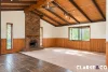 212 Bald Knob Road, Peachester, Qld 4519-Image
