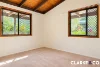 212 Bald Knob Road, Peachester, Qld 4519-Image