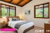 212 Bald Knob Road, Peachester, Qld 4519-Image