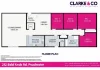 212 Bald Knob Road, Peachester, Qld 4519-Floorplan