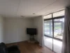 212 Dawkins Road, Lewiston, SA 5501-Image