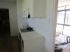212 Dawkins Road, Lewiston, SA 5501-Image