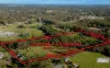 212 Old Stock Route Road, Oakville, NSW 2765-Image