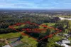212 Old Stock Route Road, Oakville, NSW 2765-Image