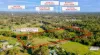 212 Old Stock Route Road, Oakville, NSW 2765-Image