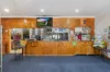 2121 Gorge Road, Cudlee Creek, SA 5232-Image