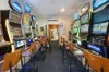 2121 Gorge Road, Cudlee Creek, SA 5232-Image