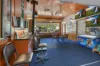2121 Gorge Road, Cudlee Creek, SA 5232-Image