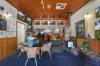 2121 Gorge Road, Cudlee Creek, SA 5232-Image