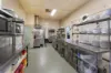 2121 Gorge Road, Cudlee Creek, SA 5232-Image