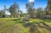 2121 Gorge Road, Cudlee Creek, SA 5232-Image