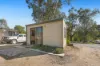 2121 Gorge Road, Cudlee Creek, SA 5232-Image
