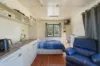 2121 Gorge Road, Cudlee Creek, SA 5232-Image